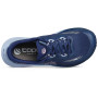 Chaussures running femme Topo Ultraventure 5