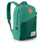 Sac à dos Lowe Alpine Adventurer 20 green JadeGreen
