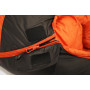 Sac de couchage Vango Apex 3