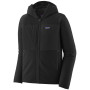 Taille: L / Couleur: noir