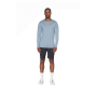 T-shirt fonctionnel homme Devold Breeze Plus Merino 200 Shirt Man