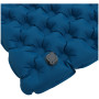 Matelas gonflable Zulu CloudOn Double 7,5