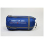 Sac de couchage 3 saisons Vango Nitestar Alpha 250