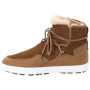 Chaussures femme Jack Wolfskin Auckland Wt Texapore Boot W