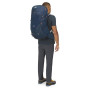 Sac à dos Lowe Alpine Yacuri 55