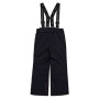 Pantalon de ski enfant Lego Wear Lwpowai 708 Kids