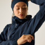 Veste femme Dare 2b Womens Torrek Breathe Easy Jacket