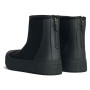 Chaussures femme Tretorn Arch Hybrid W