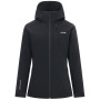 Taille: M / Couleur: noir