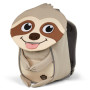 Sac à dos enfant Affenzahn Small Friend