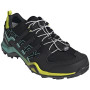Chaussures homme Adidas Terrex Swift R2 GTX