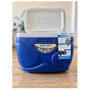 Boîte de refroidissement Pinnacle Prudence 30L