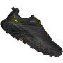 Chaussures de running hommes Hoka Speedgoat 4 Gtx