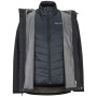 Veste homme Marmot Minimalist Component Jacket