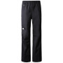 Pantalon homme The North Face Antora Rain Pant