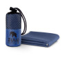 Couleur: bleu foncé