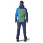 Veste homme Ortovox Westalpen Softshell Jacket M