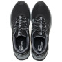 Chaussures homme Regatta Ravika