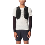 Gilet course Salomon Active Skin 8 No Flasks