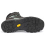 Chaussures femme Hanwag Banks Snow Lady GTX