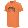 T-shirt homme Dare 2b Tech II Tee