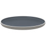 Assiette Brunner Dinner plate