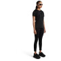 T-shirt fonctionnel femme Icebreaker 125 Cool-Lite Speed SS Tee