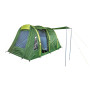 Tente gonflable Hannah Barrack 4 Air