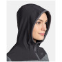 Sweat-shirt femme Kilpi Tanali-W