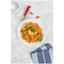 Repas Food Force Pack alimentaire hebdomadaire – box de 21 repas