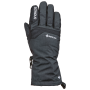 Taille de gants: L / Couleur: noir