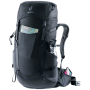 Sac à dos randonnée Deuter Futura 26