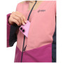 Veste de ski femme Kilpi Killyan-W