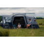 Tente caravane Vango Versos Air Mid