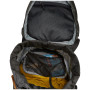 Sac à dos Thule Stir Alpine 40L