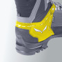 Vystavené pánské boty Salewa MS Raven 2 GTX - Vystavené