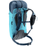 Sac à dos Deuter Guide 24