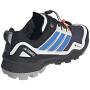 Chaussures randonnée homme Adidas Terrex Skychaser Gt