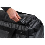 Sac de voyage Hannah Traveler 50