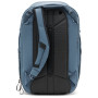 Sac à dos Peak Design Travel Backpack 30L