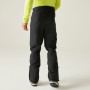 Pantalon homme Dare 2b Achieve III Pant regular