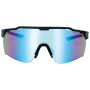 Lunettes soleil MOOA Brenta
