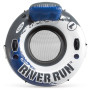 Anneau gonflable Intex River Runtm 1