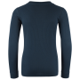 Ensemble fonctionnel enfant Craft Baselayer Set 2 Jr Blue