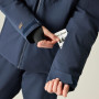 Veste homme Dare 2b Eagle IV Jacket