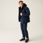 Veste homme Regatta Ronin II