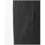 Veste homme Salomon Bonatti Waterproof Jacket M
