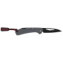 Couteau de poche Gerber LST MINI