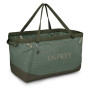Sac Osprey Transporter Gear Tote 60