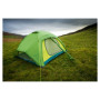 Tente de randonnée Vango Tryfan 200